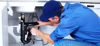 Best Sump Pump Installation and Repair  in Caldwell, NJ